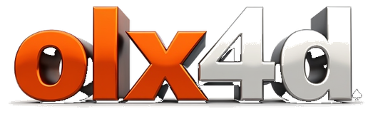 olx4d
