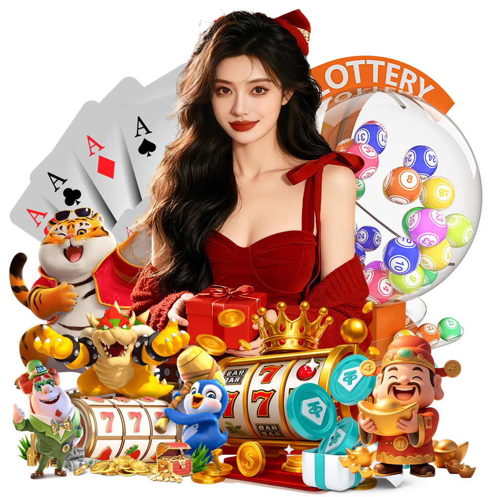 olx4d featured game showcase
