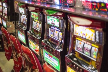 olx4d platform dashboard showing Football, Live Dealers, Slots, and Esports categories