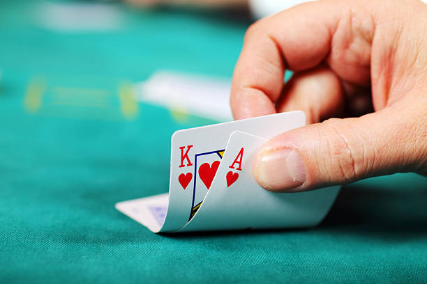 olx4d main category menu showing Football, Live Dealers, Slots, Esports, and Other tabs