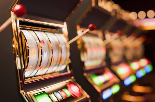 olx4d live casino and sports dashboard interface